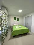 Forest View Leisure Residences Hotels in Subic Bay