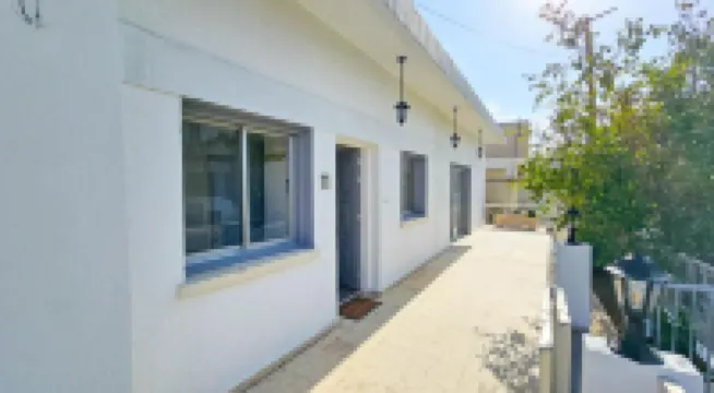 The Lemon Tree Hostel