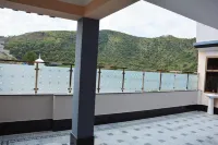 Khyber Guest House Swat