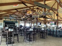 Ballard's Beach Resort