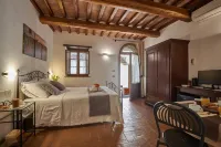 Agriturismo Bonello