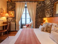 HOTEL MAR DEL SUEVE Hoteles en Colunga