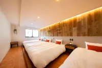 Setouchi Island Stays Suo Oshima Hotels in Suooshima