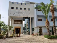 Hotel Costa Azul Hotels in Balestrate