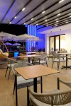 Ori Mare 飯店