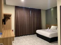 Bless Hotels Hotel di 