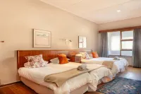 Karoo Country Inn
