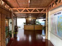 Hotel Pison Hotels in Rantepao