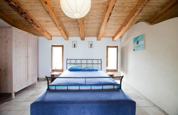 卡爾保羅克瑞斯特酒店