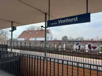 Durmaz Hotel Hotels in Langenhagen