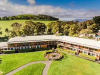 Glen Erin at Lancefield Hotels in Lancefield