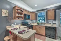 Charming Lambertville Retreat - 1 Mi to River! - Wifi