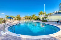Bahama Bay Resort Hotels in Davenport
