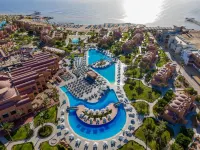 Akassia Swiss Resort Hotels near Bazar Thousand Night & Night