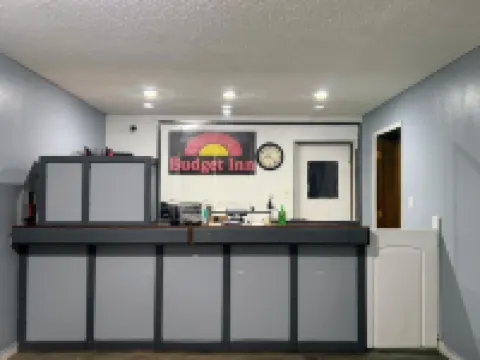 Oasis Inn & Suites Hoteles en Fallon