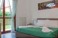 Casa Bonita Milano Rho - Wifi