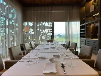 Casa Raíces Hotel Luxury & Viñedo Hotels in Dolores Hidalgo