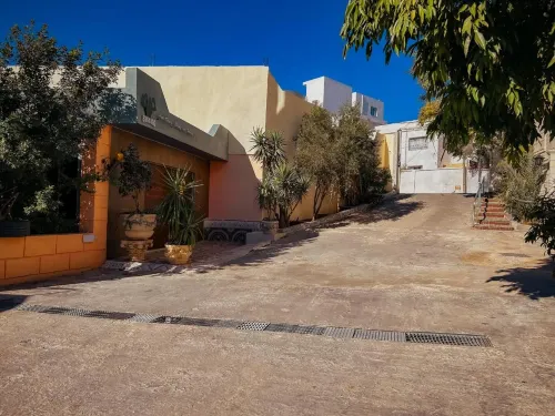 Hammam Antistress Hotels in Sousse Medina