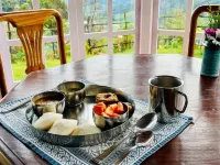 Stumpfields Hotels in Nilgiris