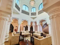 Green Pak Nankana Hotel One Hotel di Nankana Sahib