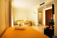 Verdello Home Hotels in Forza d'Agrò