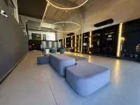 232 Concept Hotel Hotels in Caruaru