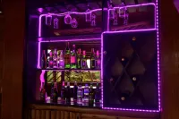 Umugano Villa - Quầy bar