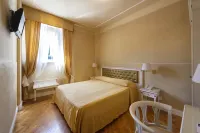 Hotel Gennarino