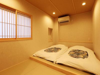 その他 有馬温泉　有馬ロイヤルホテルの写真