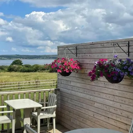Keanes of Curraheen, Bar, Restaurant & Accommodation