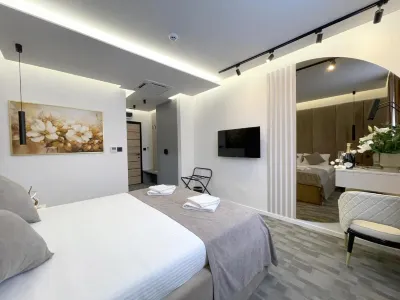 Npl Code Hotels near Simpo