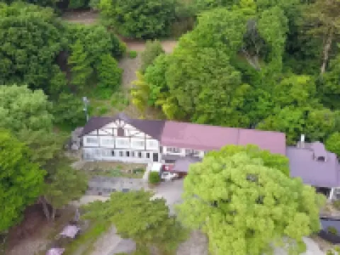 赤沢温泉日式旅館 那須鹽原市酒店