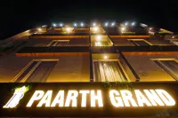 Paarth Grand