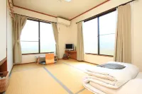 Tamaki Ryokan Hotels in Kumamoto
