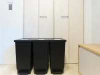 RIZOTIA Hakusan by Tranova Hotels near Bunkyo