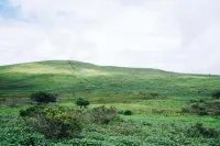 SANU 2nd Home Shirakabako 2nd