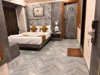 hotel Arts palace Hotels in Borivali