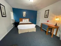 Sparta Inn
