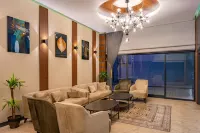 Yeşilton Otel - 2 stelle