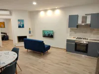 Casa Gisella Surf House - appartements de vacances