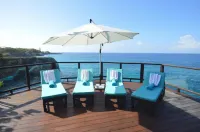 Villas Sur Mer - 4-Star