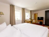 FerienResidenz MüritzPark Hotels in Robel
