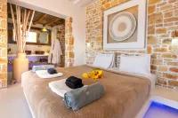 Onar Suites & Villas - Homestays