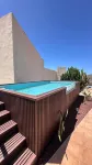 Casa Regina Tenerife - Pools