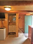 Z Bar Motel