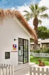 Phāea Cretan Malia, a Member of Design Hotels