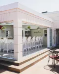 La Villa de Adelina