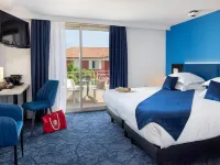 Hotel Royalmar Hotels in Cagnes-sur-Mer