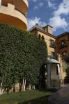 Munirsresidence2