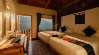 Supan Ecolodge